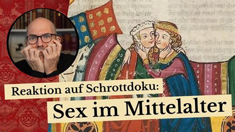 porno mittelalter|Sex Im Mittelalter Porno Filme